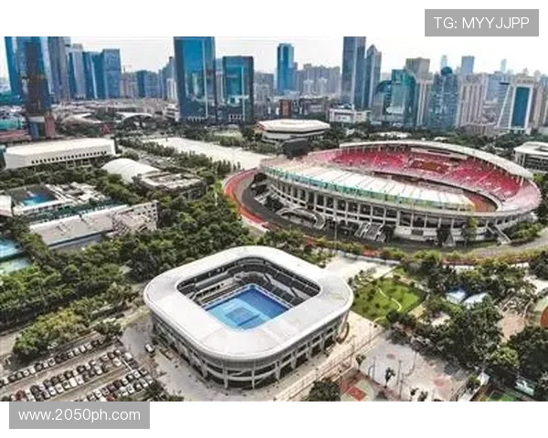 广州网球队区域防守分析：优劣势与改进方向探讨