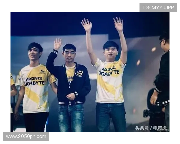 杭州排球队以58分稳居选拔赛积分榜首位展现强劲实力