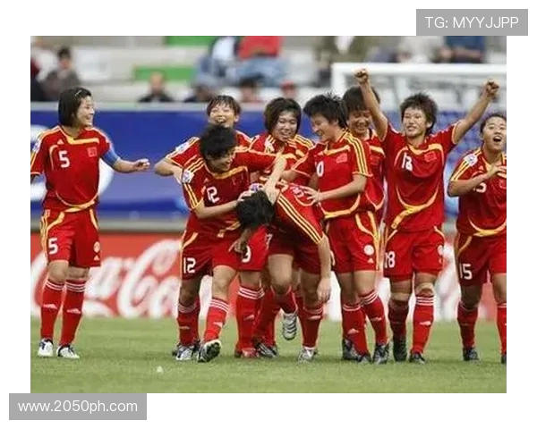 全运会精彩回顾：北京排球队展现卓越团队协作精神与实力