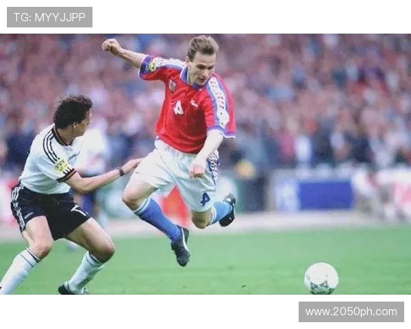 回顾捷克2006年足球明星的辉煌瞬间与赛场传奇