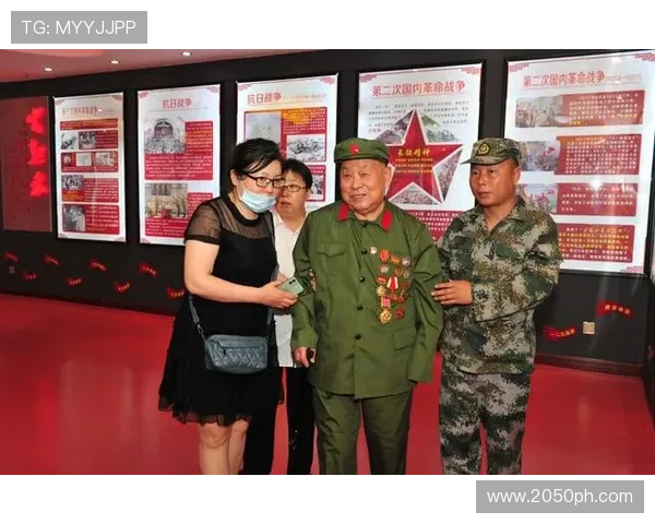 南京羽毛球队奋斗历程全景纪实展现运动员拼搏精神与团队合作的故事