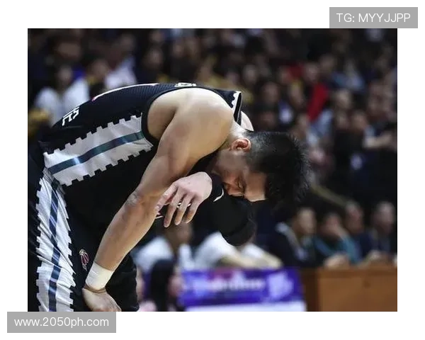 成都篮球队包夹战术解析与深度剖析助力球队提升竞争力