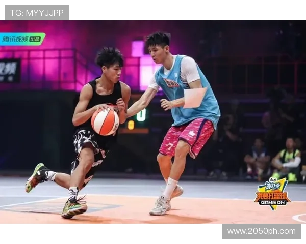 张静的篮球人生深度对话：从梦想起航到赛场辉煌的心路历程