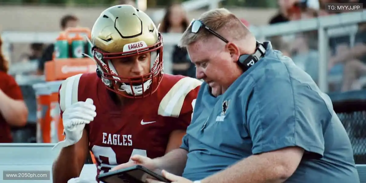 ⚽️赛事预告，提前锁定！📅
